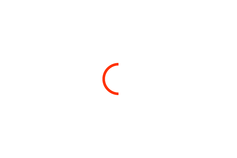 loading