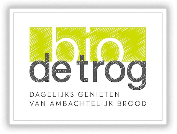 De Trog